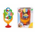 Игровое колесо Simba Toys (4017589)